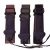 Import Guitar Strap   Guitar Band from China