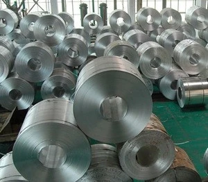 Gutter coil aluminum supplier aluminum coils and sheets
