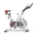 Import Gym Exercise Spinning Bike Indoor Professional Resistance Spinning Bike from China