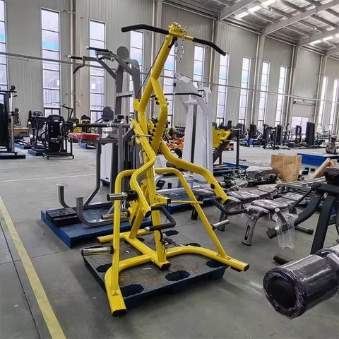 buy-gym-home-plate-loaded-squat-rack-leg-curl-extension-multi-station
