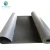 Import Gymnasium Noise Reduction Materials Mass Load Vibration Absorption Floor Mat from China