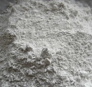 gypsum powder machinery