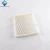 Import gzyzx Cabin Air Filter 87139-30040 For Toyota RAV4 COROLLA PRIUS LAND CRUISER PRADO For LEXUS CT200H IS250/300 ES240/350 GS450H from China