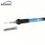 Import H0Tcu electric soldering irons from China