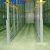 Import H1200 mm Anticollision Steel Upright Protector Pallet Racking Accessories from China