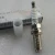Import Haima Parts Genuine Spark plug for Ignition System K6RTM3, MA10-18-110M1 from China