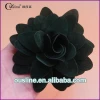 Hair accessories wholesale china fabric flower headband
