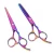 Import Hair Cutting Scissors Barber Professional Hairdressing from Pakistan