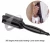 Import Hair Straightening Brush Irons Handheld Electric Fast Hair Smooth Straightener Comb from China