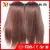 Import hairdressers styling head mannequin heads for hairdressing salon equipment from China