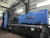 Import Haitian SA series Second hand plastic injection moulding machines from China