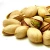 Import Half Broken pistachios | Green Kernel Pistachios for Sale from Brazil