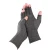 Import Half finger cotton compression arthritis gloves from China