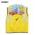 Import Halloween Role Play Outfits Construction Worker Costume With Toys Set Kids Cosplay Party Career Builder Uniform Carnival Costume from China