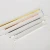 Import Halogen oven heating element infrared heat lamp from China