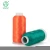 Import Hand Embroidery Thread 108D/2 120D/2 High Strength Machine Sewing Thread from China