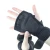 Import Hand Gloves For Gym Half Finger Gel Wholesale Bike Racing Gloves For Riding from China