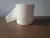 Import Hand roll paper towel,kitchen paper from China