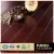 Import Hand Scraped Oak Parquet Wood Flooring Multilayer Engineered Wood Flooring 14mm from China