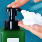 Hand Soap raw material - Surfactant ( GREENAPG 1214)