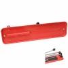 Hand Tool-Tile Cutter for DIY with ISO90001 at economic price,Cut up to 10mm