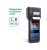 Import Handheld 1D 2D Barcode Scanner Wireless Rfid Card Reader Android Pdas With Built In Thermal Printer from China