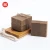 Import Handmade almond soap safe international soap brands soap making supplies from China