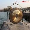 Handmade traditional Chinese 12&quot;  Chau gong