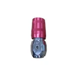 Handok Airless FPR (HDF 420) Fluid Pressure Regulator Max : 350 Bar DHL Express Higher Performance Simple Safety Item