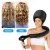 Import hands free soft bonnet hood hair dryer attachment for any handheld dryer from China