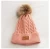 Import Hats with straw cap kids kids shower cap for kid kids swim cap from China