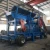 Import (Have In Stock) PE250*400 Mine Quarry Crusher Iron Ore Crusher Small Mobile Stone Diesel Engine Jaw Crusher With Screen In Oman from China