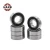 Import HAXB 6202 2rs zz price list deep groove ball bearing 6202 size ball bearing from China