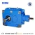 Import HB series Helical and bevel gears industrial gearbox Paramax 9000 from China