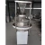 Import HD automatic spice powder machine supplier from China