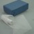 Import HD Cost-Effective Medical Non-Sterile 100% Cotton Wow Gauze Bandage from China
