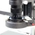 Import HD electronic display video microscope for mobile phone repair HD 800P VGA from China