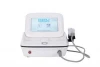 HD-H2 3D HIFU machine For face wrinkle removal and body slimming A press 6 line