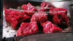 HD led tv  screen led P2.5 indoor magnetic front service Cinema 3d LED display