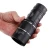 Import HD Optical Monocular Telescope Scope 16x52 Night Vision Hunting Hiking Camping Travel from China