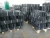Import HDPE geocell geo ground grid from China