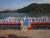 Import Hdpe plastic modular floating dock price from China