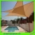 Import HDPE with uv treatment virgin material sun shade netting sails cloth fabric from China