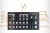 Import HDS7106 All-In-One 6 Channels HD SDI Portable AV Audio Video Switcher Broadcasting Equipment from China