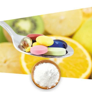 Health Supplement manufacturer vitamin b6