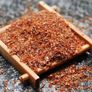 health teabag benefit slimming organic buckwheat drink