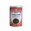 Healthy Food Children Snack Longan Herbal Fruit Jelly Guiling Gao