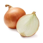 Healthy Food Small Fresh Onion Vegetable Onion Exporters