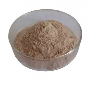 Healthy Herb Manufacturers In China Botanical Ginseng Premium Root Extract 7%HPLC