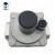 Import HEAPE Factory Supply Small Natural Gas Regulator from China